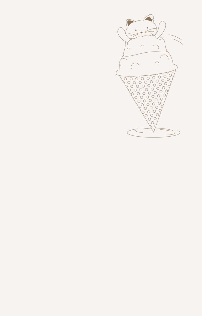 dailyu_life_ice_cream