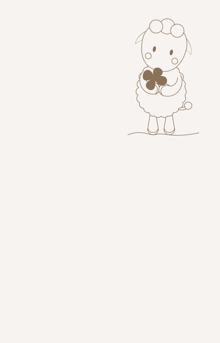 dailyu_life_sheep